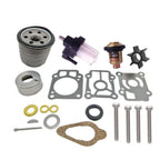 Maintenance Repair Kit 8M0120839 for Mercury Mariner 20/30HP (2000–2023)
