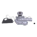 Water Pump for Mitsubishi Forklift FD35AF19B (32B45-10031, 32B4510031, 32B45-20030)