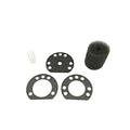 Diaphragm and Plunger Kit for Stihl Chainsaw 009 010 011 012 (N/A)