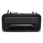 Rear Right Exterior Door Pull Handle for Chevy GMC C/K 1500 2500 Suburban (1995–1999)