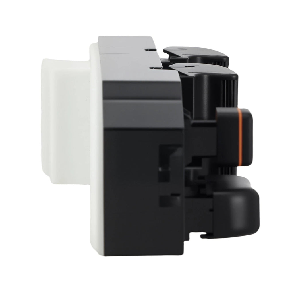 Driver Side Master Power Window Switch for Toyota 4Runner Avalon Camry (1996–2002)