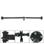 Rear Driveshaft for Dodge Charger & Chrysler 300 (2009–2010)