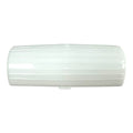Dome Light Lens Replacement for 1953-1956 Ford Truck