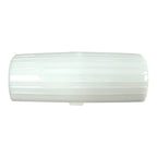 Dome Light Lens Replacement for 1953-1956 Ford Truck
