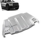 Front Skid Plate for Ford F-150 Raptor (2017–2020)