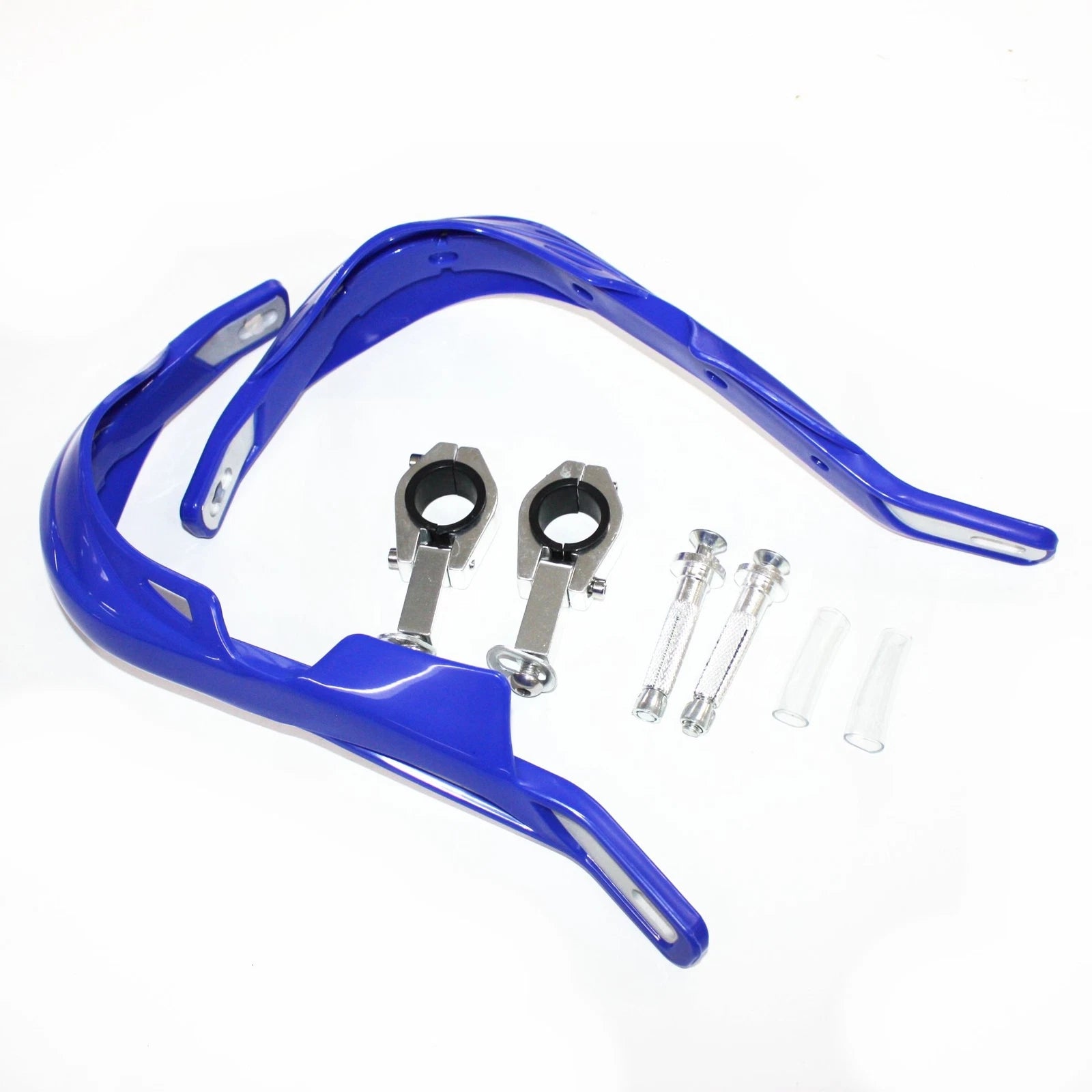 28mm Heavy Duty Handle Bar Hand Guard for Pit Pro Trail Quad Dirt Bike