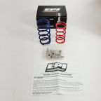 Sport Utility Clutch Kit for Polaris Ranger XP 1000 EPS (2017–2023) - EPI WE437516
