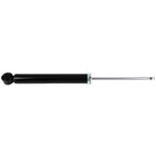 Rear Shock Struts Cartridge Pair for Volkswagen Tiguan (2009–2018)