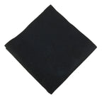 Carbon Fiber Welding Blanket Torch Shield for Auto