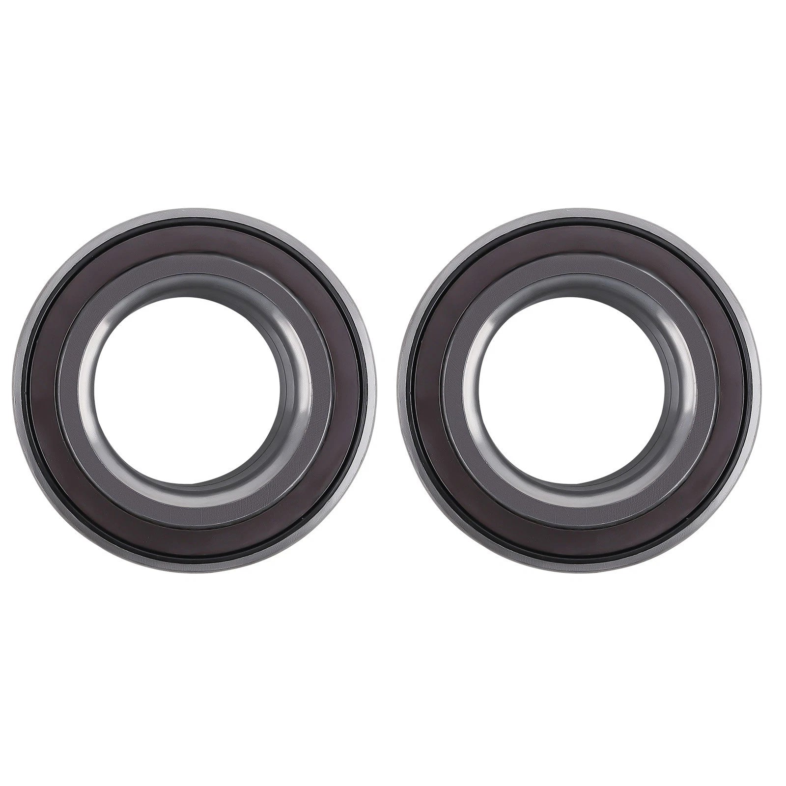 Wheel Bearing for Acura ILX Hybrid (2013-2014)
