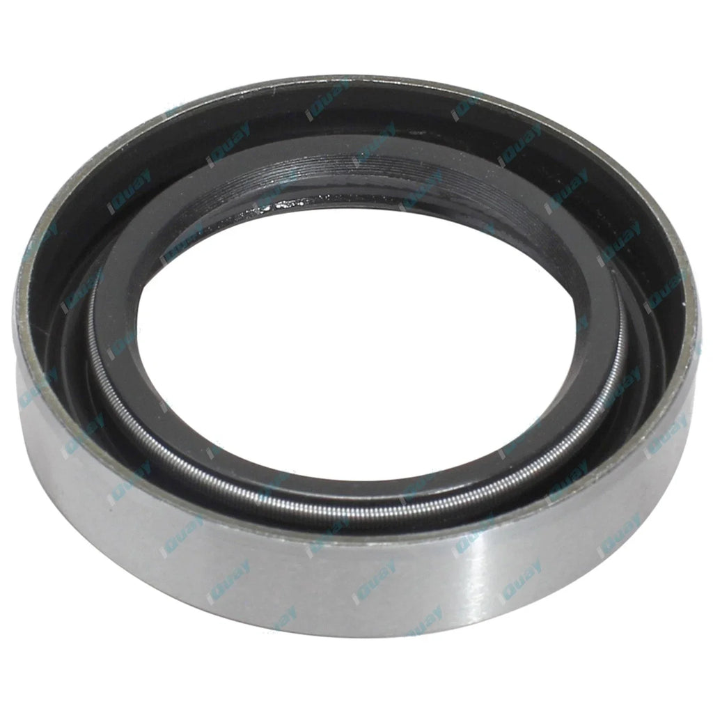 Front Inner Axle Shaft Oil Seal for Toyota 1/90-12 70 75 78 79 80 105 Series