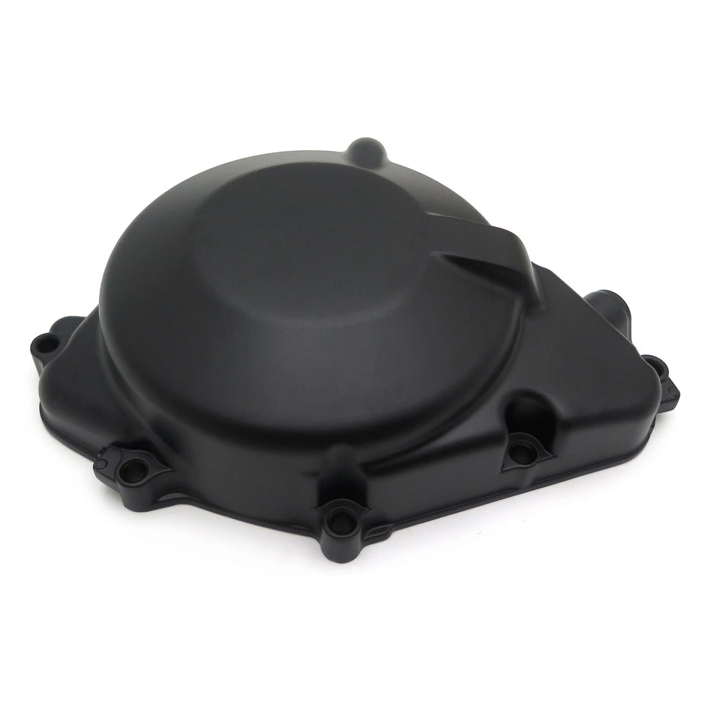 Aluminum Engine Stator Starter Cover for Honda CBR 954 RR (2002–2003)