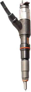 Fuel Injector 5305992 5283275 for Cummins Foton G3 ISF3.8 ISB4.5 (2010–2020)