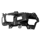 Replacement Steel Front Passenger Side Bumper Support For 2014-2015 GMC Pickup
