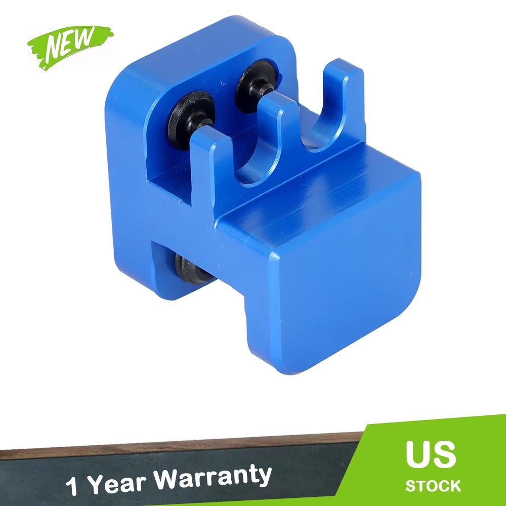 Master Link Chain Press Tool for Motorcycle ATV (520, 525, 530)