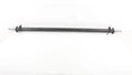 85" Hub Face 70" Spring Center for 6000lbs Trailer Axle Beam with Idler