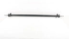 85" Hub Face 70" Spring Center for 6000lbs Trailer Axle Beam with Idler