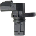Camshaft Position Sensors for Mitsubishi Outlander (2007–2017)
