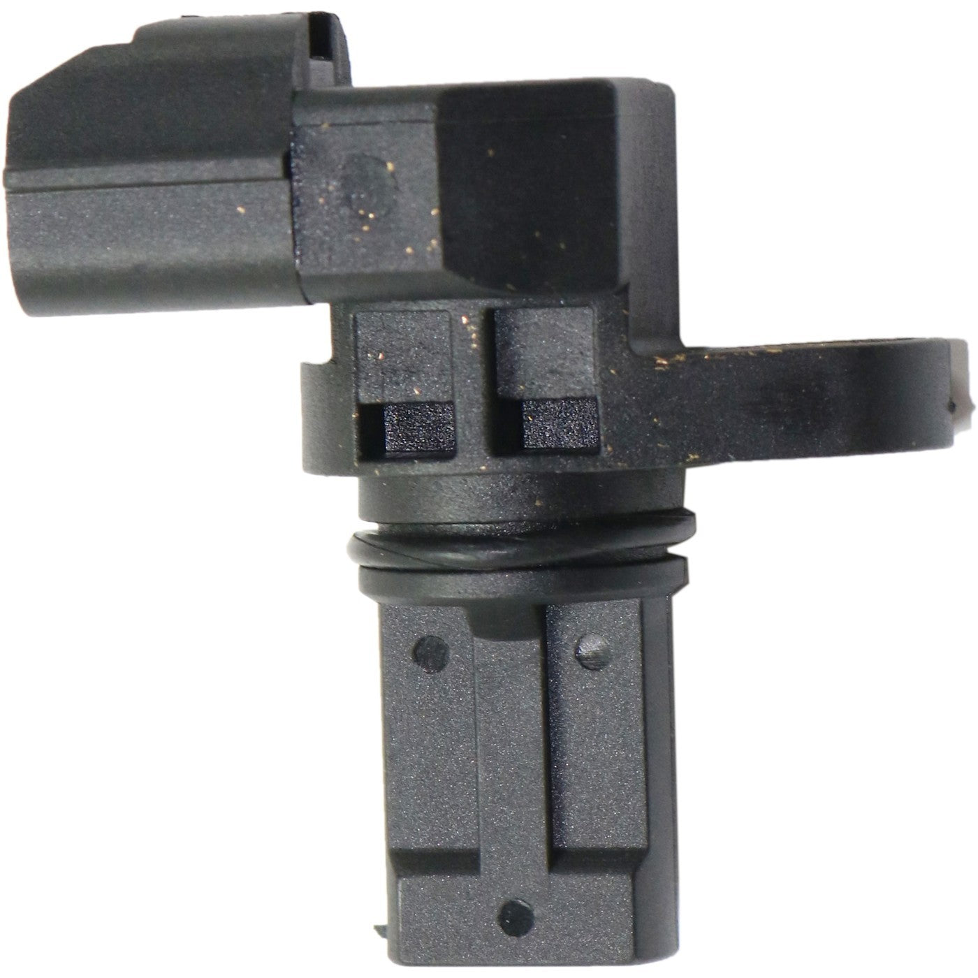 Camshaft Position Sensors for Mitsubishi Outlander (2007–2017)