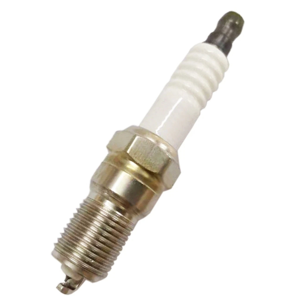 Platinum Spark Plug for Kia Forte5, Hyundai Elantra GT, Tucson (2014–2019)