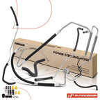 Power Steering Line Hose for Toyota (2011-2019)
