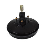 Power Brake Booster for Mazda CX-9, Ford Edge (2007-2016)
