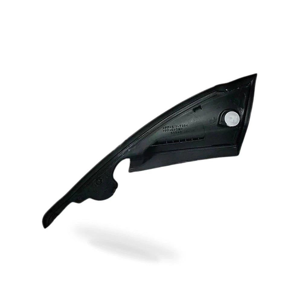 Front Wiper Spoiler for Toyota Previa Estima (2000–2006) 53866-28010
