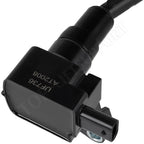 Ignition Coil Pack for Ford Fiesta (2014–2017)
