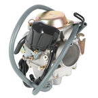 24mm Carburetor & Air Filter for GY6 150cc ATV Go Kart Scooter