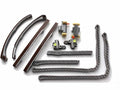 Timing Chain Kit for Jaguar Super V8 (2005–2009) P486GB