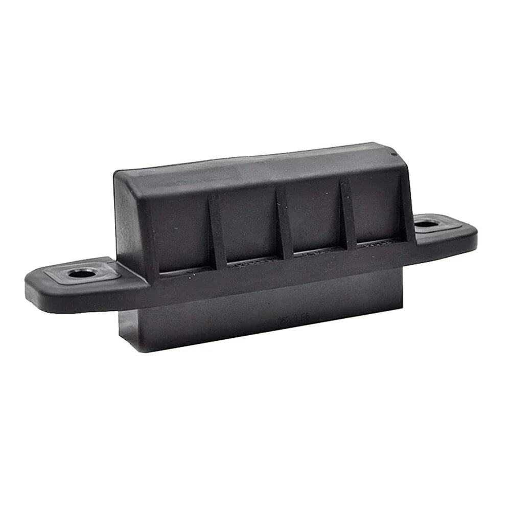Back Door Lift Gate Switch for Toyota Land Cruiser, Highlander (2001-2023)