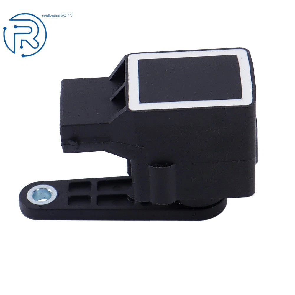 Ride Height Level Sensor w/ 6-pin for BMW 128i 135i 323Ci 325i 528i (2004–2009)