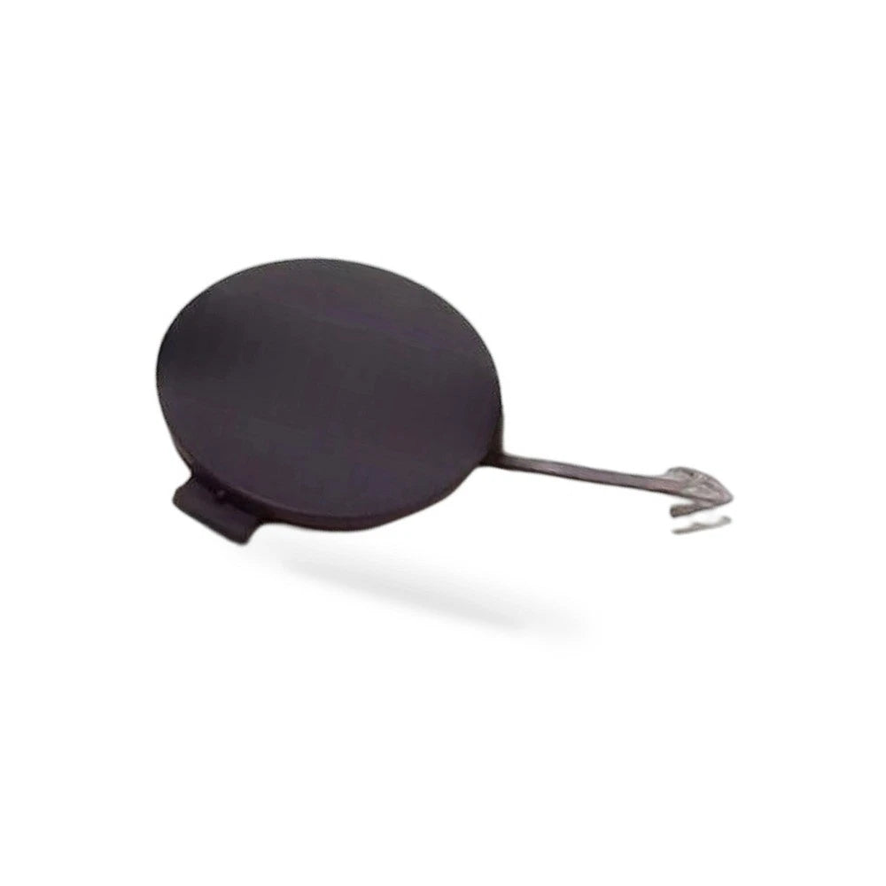 Front Tow Hook Cover for Audi A7 S7 (2011–2014) 4G8807241