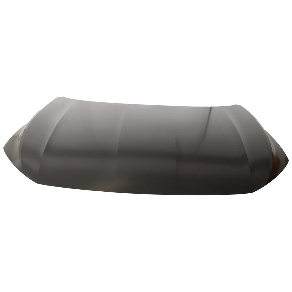 Hood for Volkswagen Passat (2020–2022)