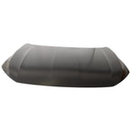 Hood for Volkswagen Passat (2020–2022)