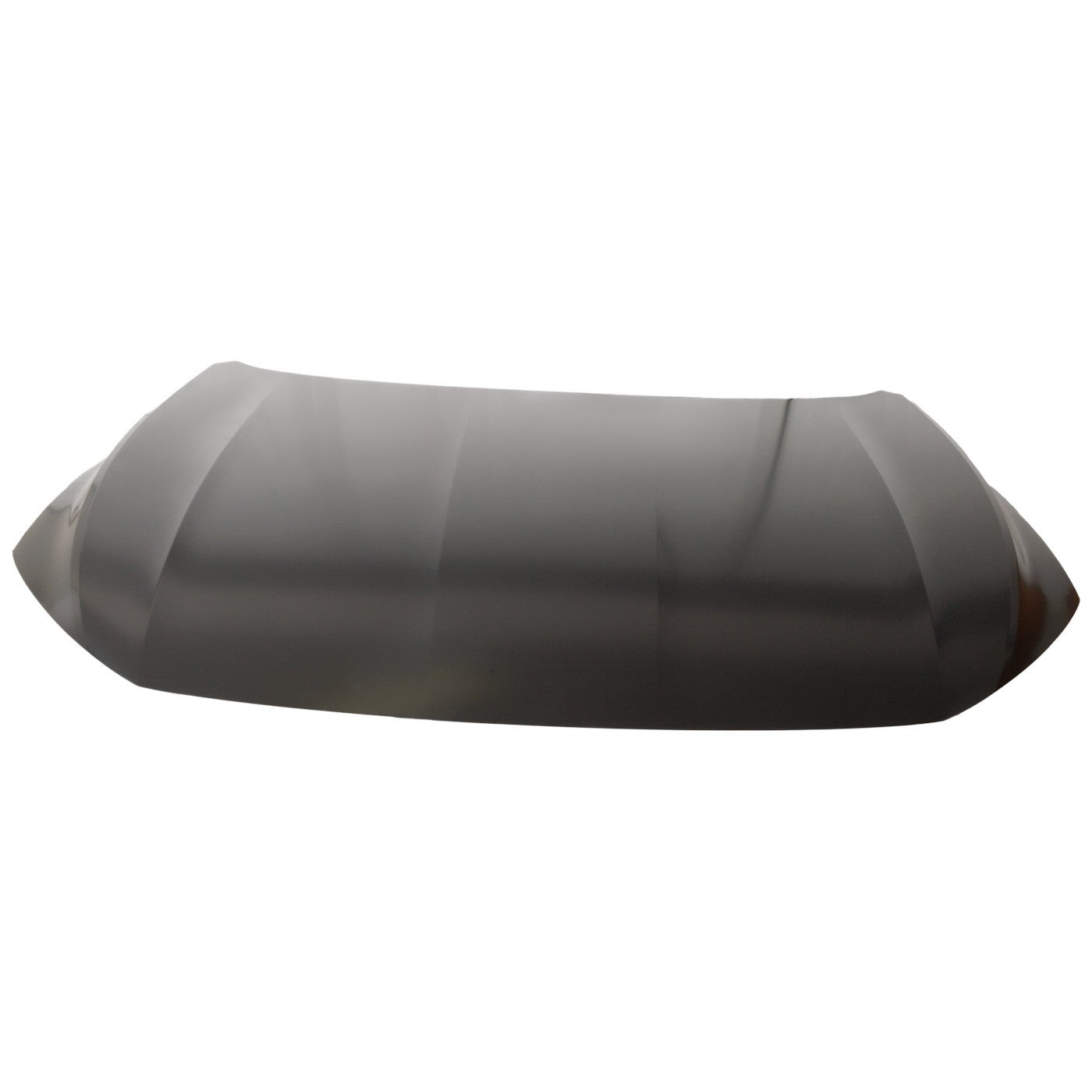 Hood for Volkswagen Passat (2020–2022)