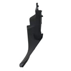Cowl Cover for Honda Civic (2017–2020)