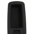 Power Window Switch for Dodge Nitro, Chrysler Town & Country, Jeep Liberty (6 Pins)