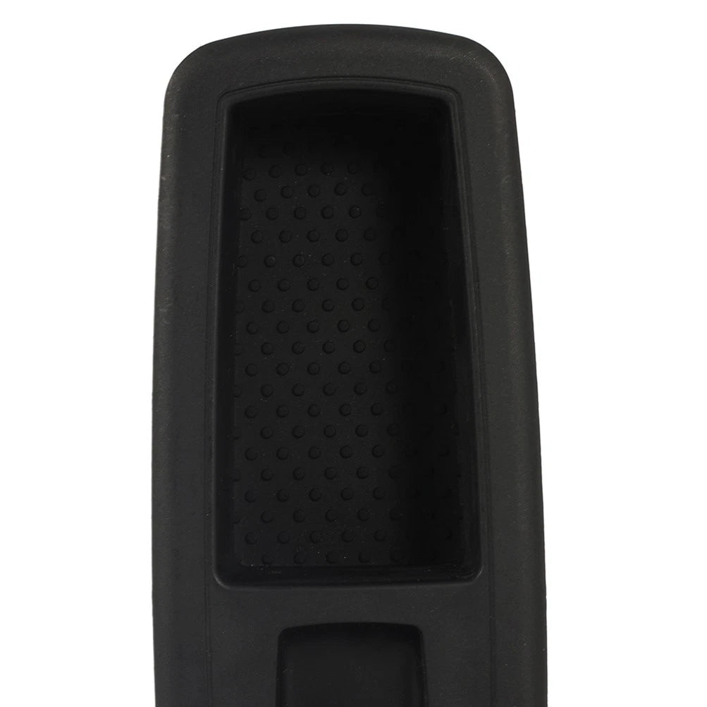 Power Window Switch for Dodge Nitro, Chrysler Town & Country, Jeep Liberty (6 Pins)