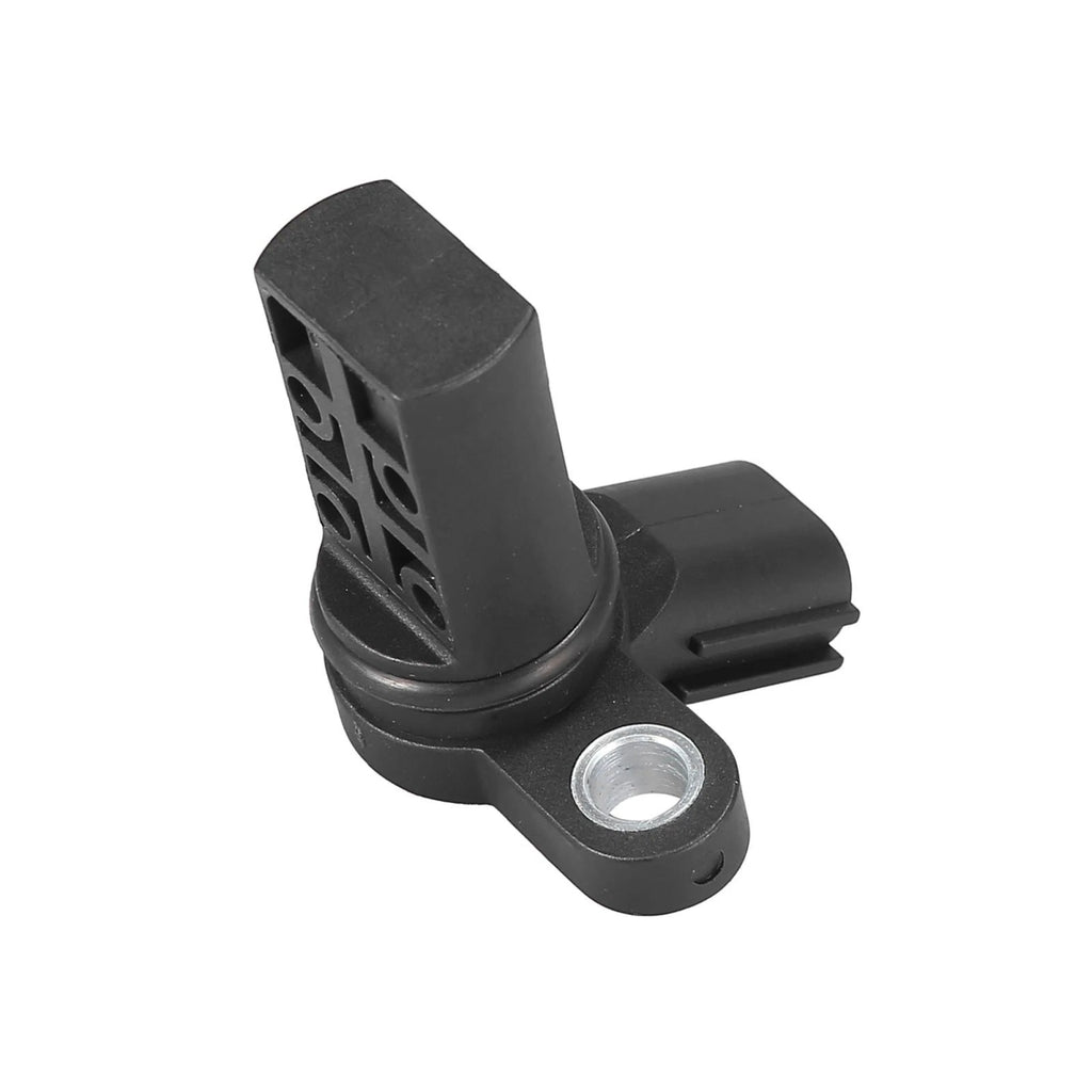 A29-630 Camshaft Position Sensor for Nissan Infiniti 