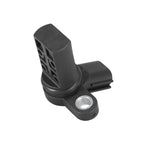 A29-630 Camshaft Position Sensor for Nissan Infiniti 
