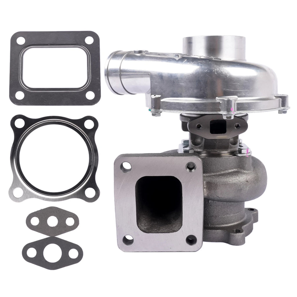 Turbocharger for Hitachi EX200-2 EX200-3