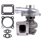 Turbocharger for Hitachi EX200-2 EX200-3