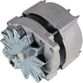 Alternator for Caterpillar 980F (1991–1996)