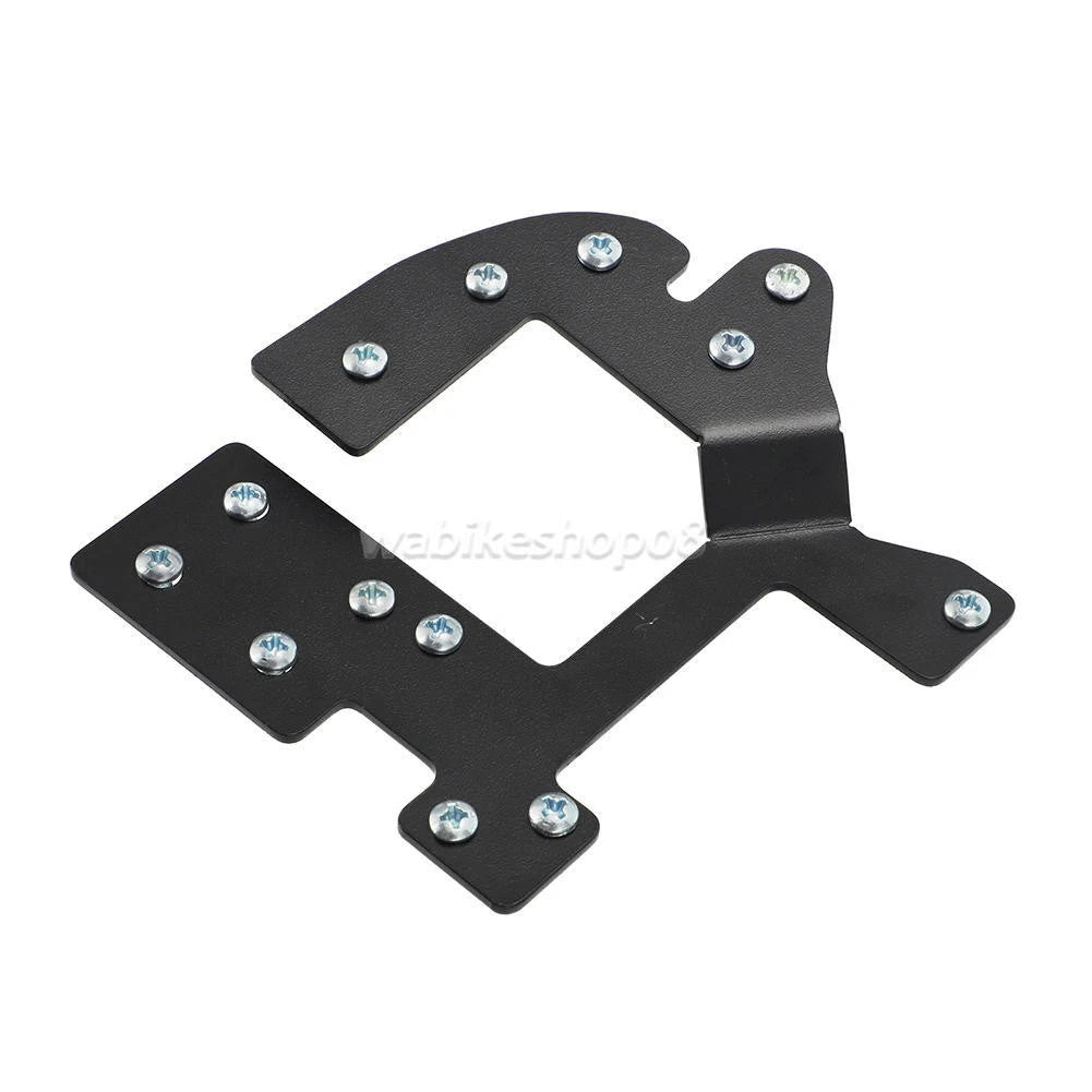 Dash Repair Bracket for Ford F150 F250 F350 (OBS)