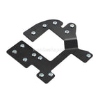 Dash Repair Bracket for Ford F150 F250 F350 (OBS)