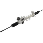 Steering Rack & Pinion for Chevrolet Express 2500 (2003–2005)