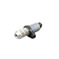 OEM Engine Oil Pressure Relief Valve for BMW 328xi 528i (2007–2013) 11417584991