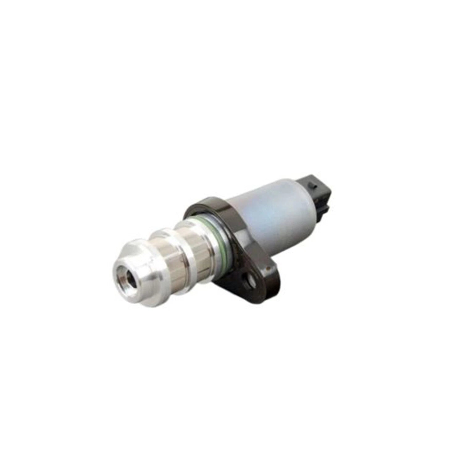 OEM Engine Oil Pressure Relief Valve for BMW 328xi 528i (2007–2013) 11417584991