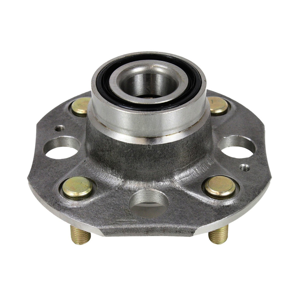 Wheel Hub for Honda Accord (1990–1997) Rear Left or Right Sedan